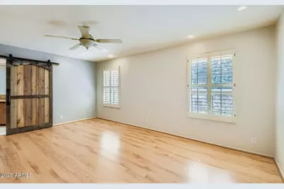 201 W Diana Avenue, Phoenix, AZ 85021 - Photo 13