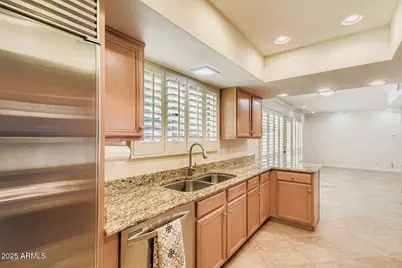 201 W Diana Avenue, Phoenix, AZ 85021 - Photo 7