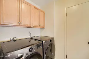 201 W Diana Ave, Phoenix, AZ 85021 - Photo 19