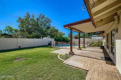 201 W Diana Avenue, Phoenix, AZ 85021 - Photo 21