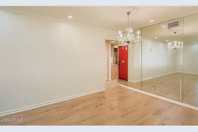 201 W Diana Avenue, Phoenix, AZ 85021 - Photo 11