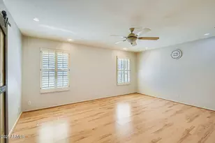 201 W Diana Ave, Phoenix, AZ 85021 - Photo 5