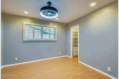 201 W Diana Avenue, Phoenix, AZ 85021 - Photo 17
