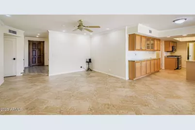 201 W Diana Avenue, Phoenix, AZ 85021 - Photo 3