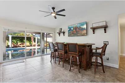 4740 E Villa Maria Drive, Phoenix, AZ 85032 - Photo 17