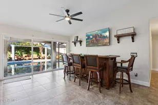 4740 E Villa Maria Dr, Phoenix, AZ 85032 - Photo 17