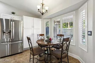 4740 E Villa Maria Drive, Phoenix, AZ 85032 - Photo 13