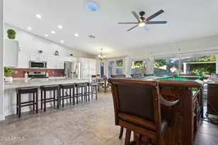 4740 E Villa Maria Dr, Phoenix, AZ 85032 - Photo 3