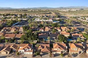 4740 E Villa Maria Dr, Phoenix, AZ 85032 - Photo 45