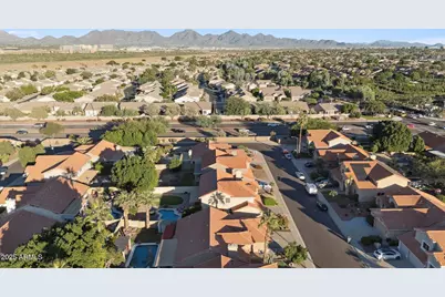 4740 E Villa Maria Drive, Phoenix, AZ 85032 - Photo 43