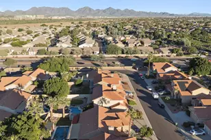 4740 E Villa Maria Dr, Phoenix, AZ 85032 - Photo 43