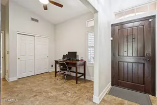 4740 E Villa Maria Dr, Phoenix, AZ 85032 - Photo 19