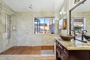 4740 E Villa Maria Dr, Phoenix, AZ 85032 - Photo 27
