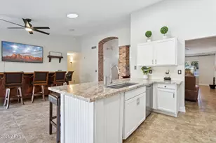 4740 E Villa Maria Dr, Phoenix, AZ 85032 - Photo 15