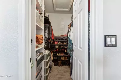 4740 E Villa Maria Drive, Phoenix, AZ 85032 - Photo 25