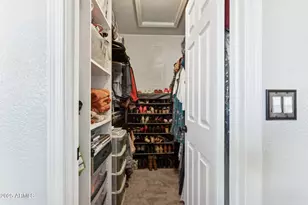 4740 E Villa Maria Dr, Phoenix, AZ 85032 - Photo 25