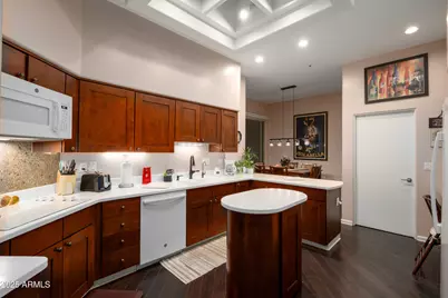 6711 E Camelback Road #21, Scottsdale, AZ 85251 - Photo 19