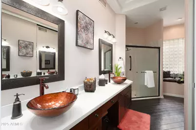 6711 E Camelback Road #21, Scottsdale, AZ 85251 - Photo 13