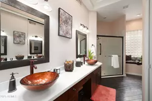 6711 E Camelback Rd, Scottsdale, AZ 85251 - Photo 13