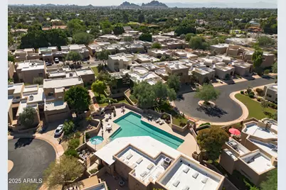 6711 E Camelback Road #21, Scottsdale, AZ 85251 - Photo 27