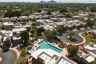 6711 E Camelback Rd, Scottsdale, AZ 85251 - Photo 27