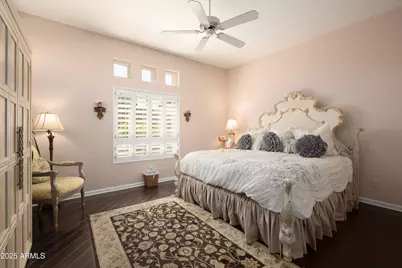 6711 E Camelback Road #21, Scottsdale, AZ 85251 - Photo 15