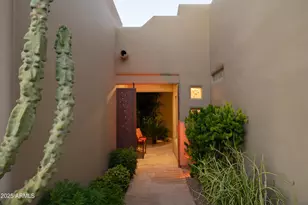 6711 E Camelback Rd, Scottsdale, AZ 85251 - Photo 3