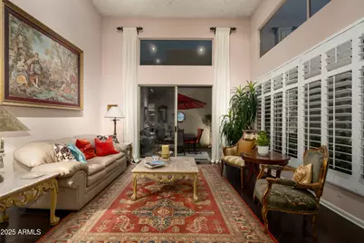 6711 E Camelback Road #21, Scottsdale, AZ 85251 - Photo 7