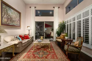 6711 E Camelback Rd, Scottsdale, AZ 85251 - Photo 7