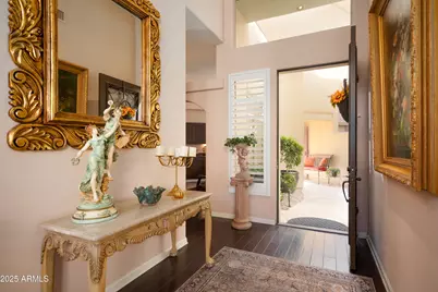 6711 E Camelback Road #21, Scottsdale, AZ 85251 - Photo 5