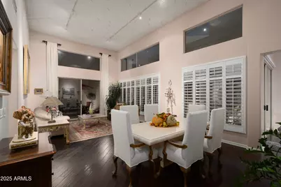 6711 E Camelback Road #21, Scottsdale, AZ 85251 - Photo 9