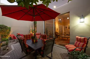 6711 E Camelback Rd, Scottsdale, AZ 85251 - Photo 23