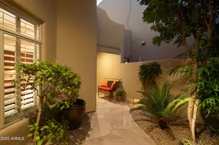 6711 E Camelback Rd, Scottsdale, AZ 85251 - Photo 25