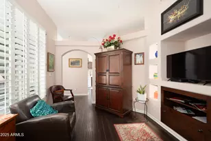 6711 E Camelback Rd, Scottsdale, AZ 85251 - Photo 17