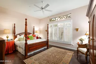 6711 E Camelback Rd, Scottsdale, AZ 85251 - Photo 11