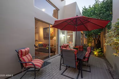 6711 E Camelback Road #21, Scottsdale, AZ 85251 - Photo 21