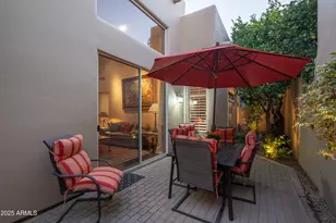 6711 E Camelback Rd, Scottsdale, AZ 85251 - Photo 21