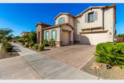 22630 E Lawndale Place, Queen Creek, AZ 85142 - Photo 3