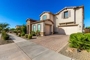 22630 E Lawndale Pl, Queen Creek, AZ 85142 - Photo 3