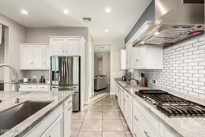 22630 E Lawndale Place, Queen Creek, AZ 85142 - Photo 17