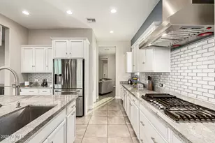 22630 E Lawndale Pl, Queen Creek, AZ 85142 - Photo 17