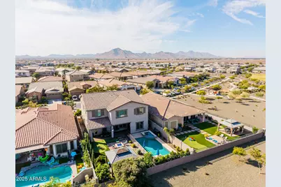 22630 E Lawndale Place, Queen Creek, AZ 85142 - Photo 61