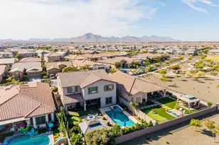 22630 E Lawndale Pl, Queen Creek, AZ 85142 - Photo 61