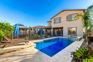 22630 E Lawndale Pl, Queen Creek, AZ 85142 - Photo 45