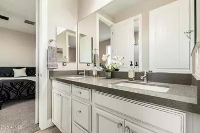 22630 E Lawndale Place, Queen Creek, AZ 85142 - Photo 35