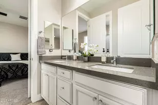 22630 E Lawndale Pl, Queen Creek, AZ 85142 - Photo 35