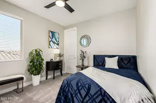 22630 E Lawndale Pl, Queen Creek, AZ 85142 - Photo 33