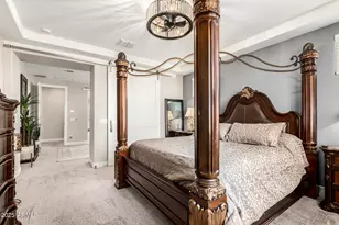 22630 E Lawndale Pl, Queen Creek, AZ 85142 - Photo 27