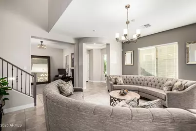 22630 E Lawndale Place, Queen Creek, AZ 85142 - Photo 9