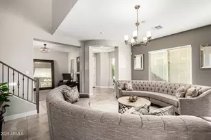 22630 E Lawndale Pl, Queen Creek, AZ 85142 - Photo 9